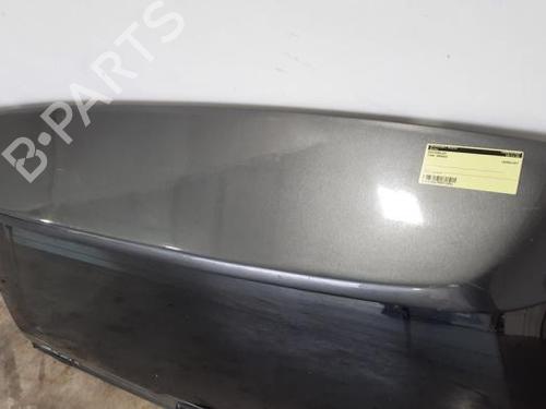 Tailgate FORD RANGER (TKE) 2.2 TDCi 4x4 | BP34200743C6 - Image 2