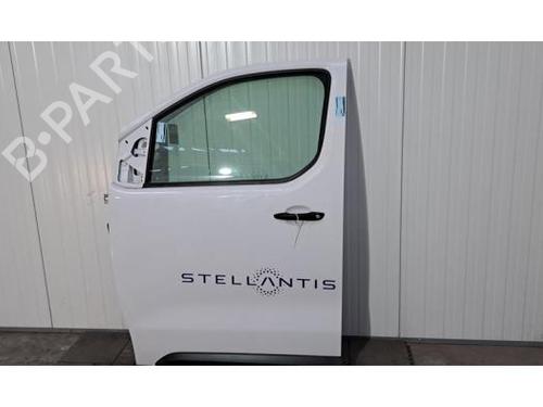 BP34048653C2 main image