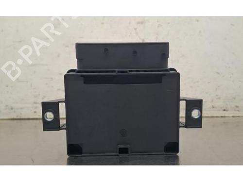 Electronic module RENAULT ARKANA I (LCM_, LDN_) 1.3 TCe 160 (LDN1) | BP40285099M83 - Image 2