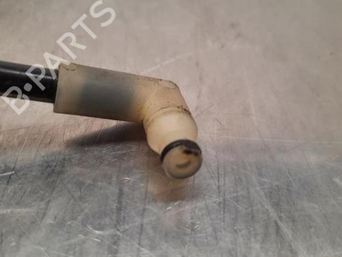 Pipe CITROËN BERLINGO Box Body/MPV (K9) 1.5 BlueHDi 75 | BP23603422M125 
