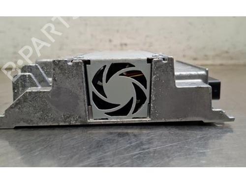 Módulo eletrónico AUDI E-TRON Sportback (GEA) 50 quattro | BP38606669M83 - Image 3