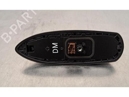 Antenna/Base TOYOTA YARIS CROSS (MXP_) 1.5 (MXPB10) | BP30714292C140