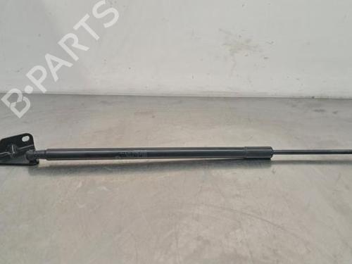 Tailgate lift support OPEL GRANDLAND / GRANDLAND X (A18, P1UO) 1.2 (75) | BP23592030C138 
