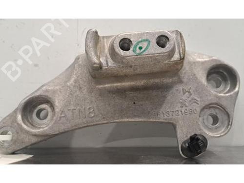Gearbox mount PEUGEOT 508 SW II (FC_, FJ_, F4_) PureTech 130 | BP30053876M88 