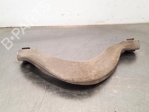 Left rear suspension arm AUDI A5 Sportback (8TA) 2.0 TDI 8K0505323H