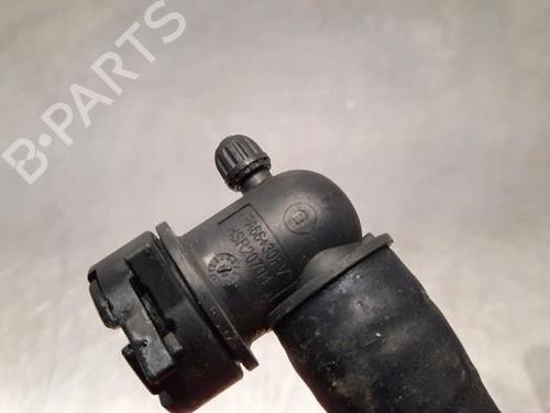 Pipe PEUGEOT 3008 II SUV (MC_, MR_, MJ_, M4_) 1.5 BlueHDi 130 | BP19632727M125 