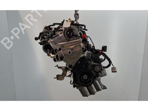 Engine SKODA KAMIQ (NW4) 1.0 TSI | BP37251981M1 - Image 3