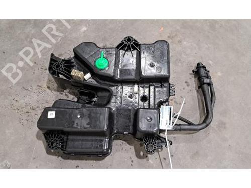 AdBlue-Tank für CITROËN JUMPY III Van (V_) 2.0 BlueHDi 145 (144 hp) 32353865