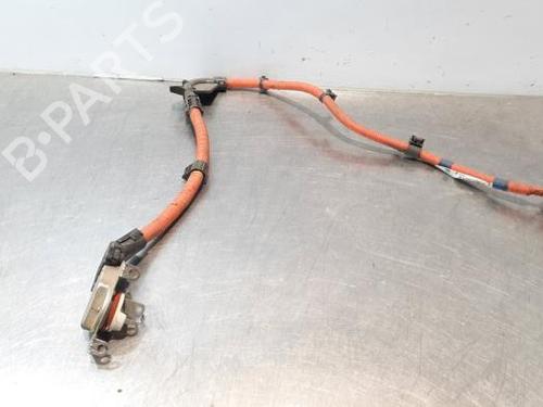 Used Cable TOYOTA AURIS Estate (_E18_) 1.3 (NRE180_) (99 hp) 18236918