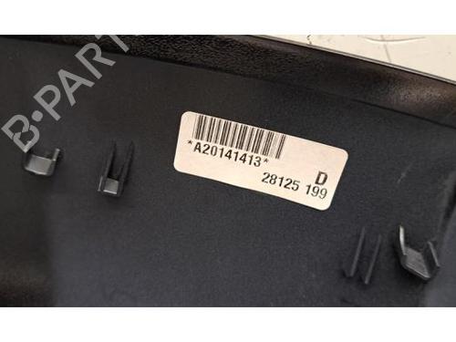 Other RENAULT 5 E-Tech 150 | BP40240405O1 - Image 4
