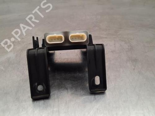 Module électronique AUDI A3 Limousine (8YS, 8YM) S3 quattro (310 hp) 23620317