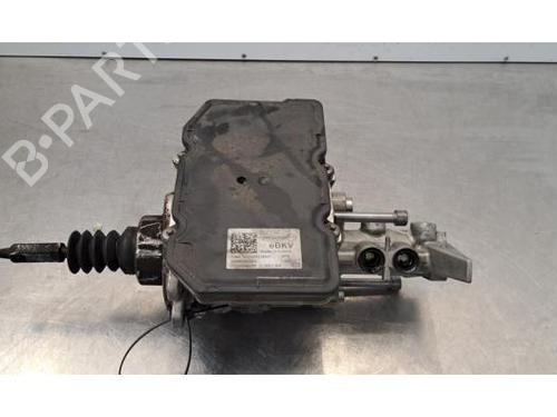 Servo brake AUDI A6 C8 (4A2) 55 TFSi e quattro | BP39500242M42 - Image 13