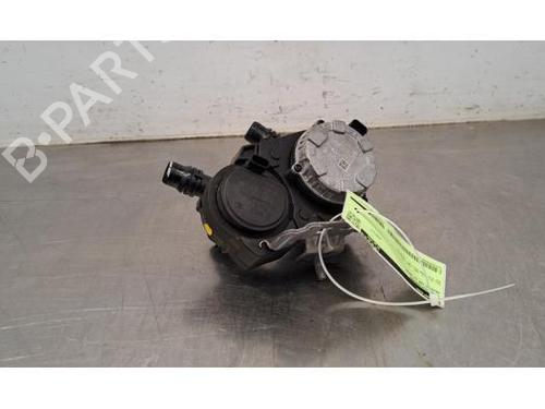 Ekstra vandpumpe PEUGEOT 308 III (FB_, FH_, FP_, F3_, FM_) PureTech 130 (FPHNSL, FPHNST) (131 hp) 25610711