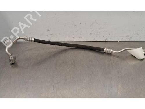 Used AC pipe BMW 3 (G20, G80, G28) 318 i (156 hp) 30659874