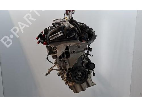 Engine VW POLO VI (AW1, BZ1, AE1) 1.0 | BP40289257M1 - Image 4