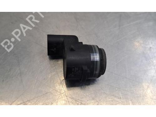 Electronic module MINI MINI CLUBMAN (F54) One D | BP38099539M83 - Image 3