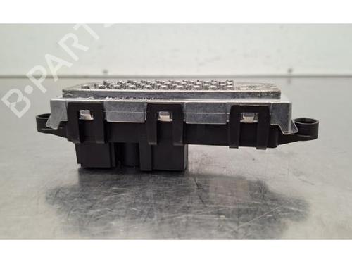 Heater resistor MERCEDES-BENZ A-CLASS (W177) A 200 d (177.012) | BP33927541M108 - Image 4