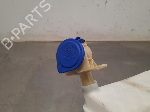 Windscreen washer tank OPEL GRANDLAND / GRANDLAND X (A18, P1UO) 1.2 (75) | BP17115401C113 