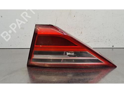 Used Right taillight Right taillight 37285264 37285264