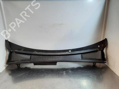 Scuttle panel FORD USA EXPLORER (CX740) EV | BP37162134C110 - Image 2