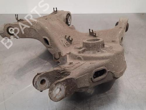 Left rear suspension arm LAND ROVER DISCOVERY SPORT (L550) 2.0 D 4x4 | BP23593030M14 