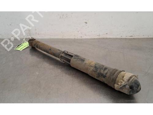 BP24459475M19 main image