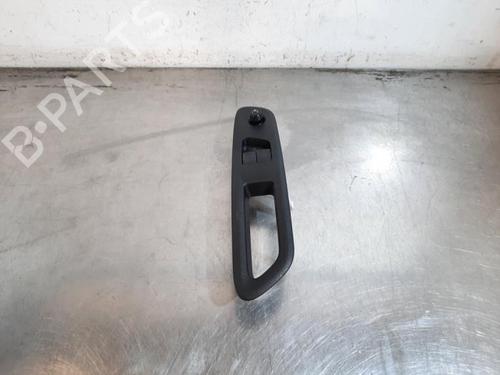 Used Switch Switch 38606646 38606646