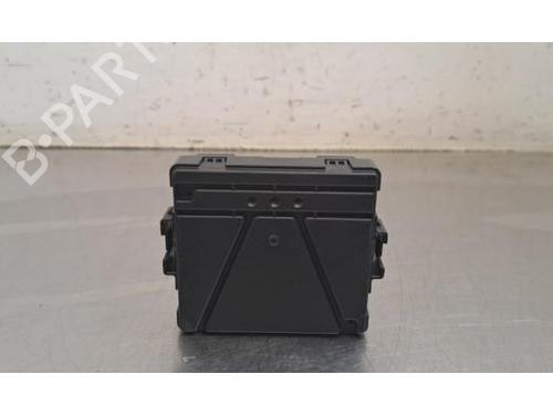 Used Electronic module Electronic module SKODA SUPERB III Estate (3V5) 2.0 TDI (150 hp) 34105278 34105278