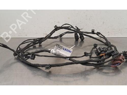 Used Wiring harness Wiring harness 37148441 37148441
