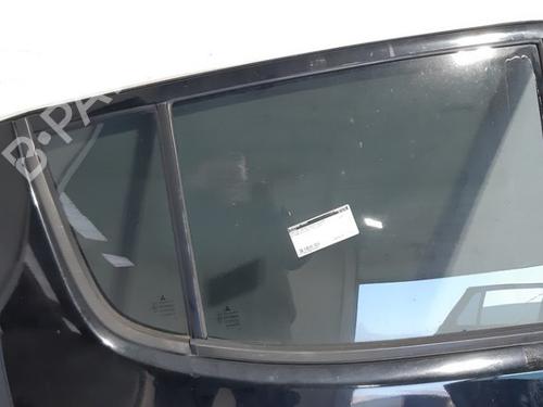 Right rear door MITSUBISHI L200 / TRITON (KA_T, KB_T) 2.5 DI-D 4WD (KB4T) | BP17565901C5 