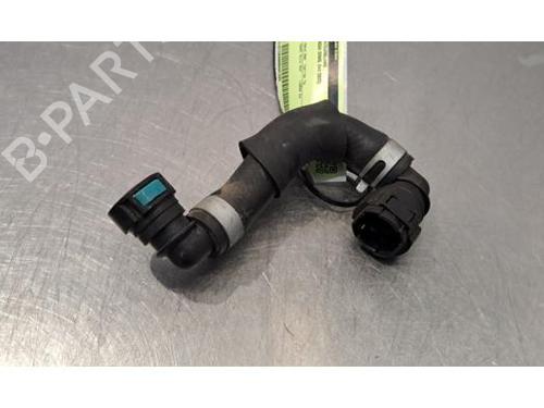 Pipe HYUNDAI IONIQ 5 (NE) EV | BP31154570M125