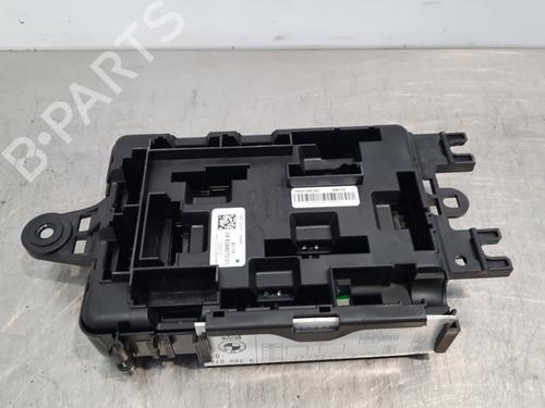 Fuse box BMW 1 (F20) 116 d | BP11231437E1 