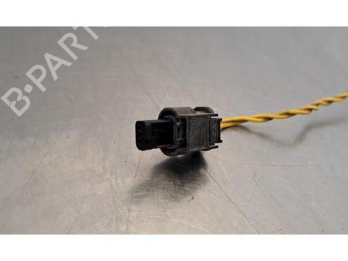 Electronic module MINI MINI CLUBMAN (F54) One D | BP38099498M83 - Image 3