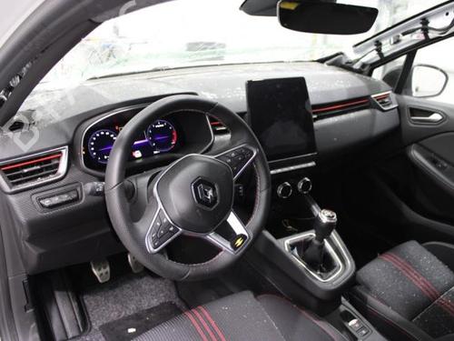  - Image 7