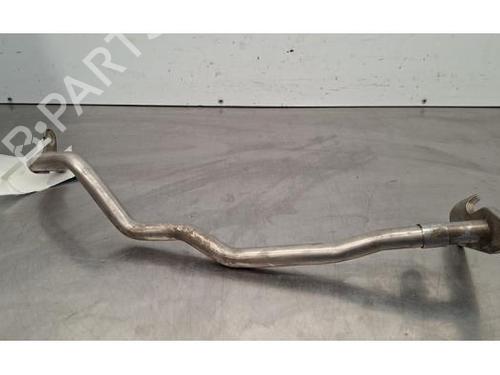 Pipe RENAULT CLIO V (B7_) 1.0 TCe 100 (B7MT) | BP32664962M125