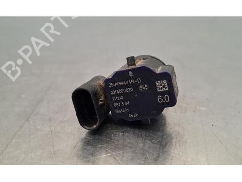 Electronic module RENAULT TRAFIC III Van (FG_) 2.0 dCi 130 (FGMY) | BP37862153M83 - Image 3
