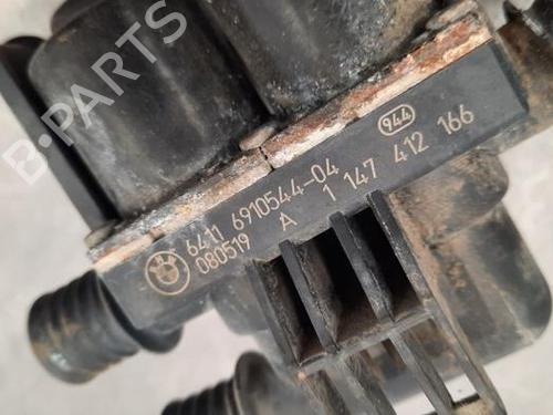 Electronic module BMW X6 (E71, E72) xDrive 50 i | BP23579709M83 