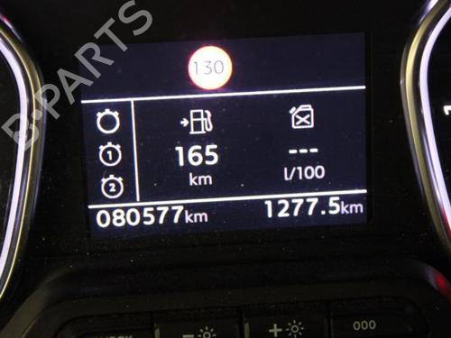 Fælk OPEL VIVARO C Van (K0) 2.0 | BP36769647C45 - Image 26