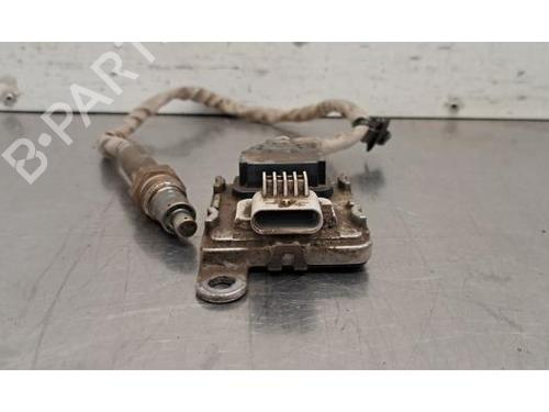 electronic-sensor-peugeot-expert-van-v_-2016-39235106 main image
