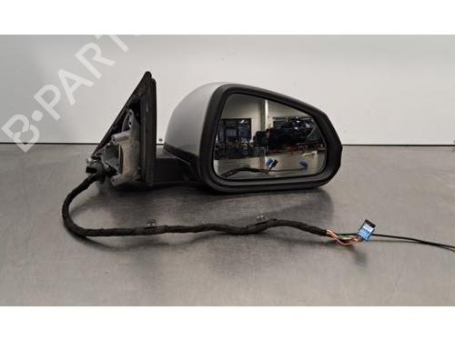 Bakspejl Højre BMW X1 (U11) iX1 xDrive 30 (313 hp) 30924228