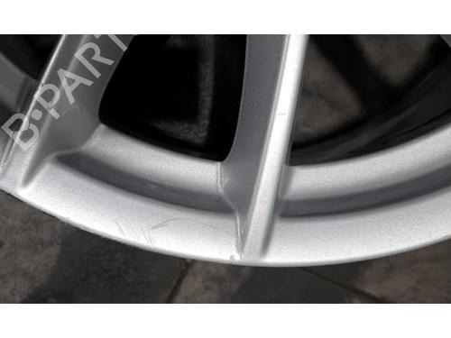 Rim BMW X3 (G01, F97, G08) xDrive 20 d Mild-Hybrid | BP32408527C45