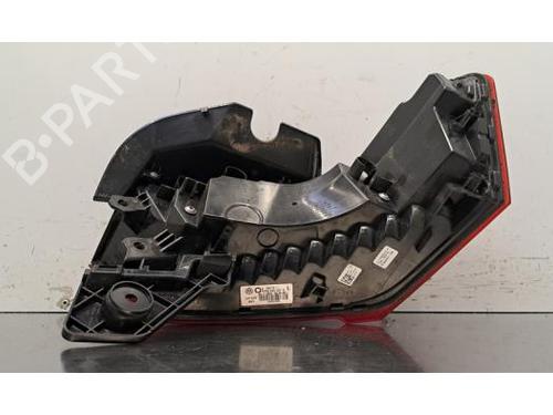 Left taillight VW ID.3 (E11, E12) Pro | BP35772835C34  - Image 6