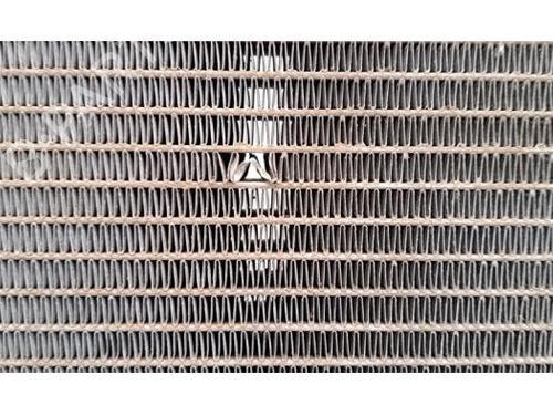 Water radiator FIAT TALENTO Van (296_) 2.0 EcoJet | BP25795944M31 