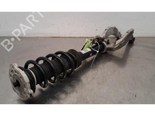 Used Right front shock absorber VOLVO XC60 II (246) T8 Hybrid AWD (407 hp) 29524229