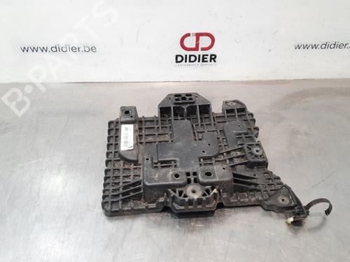 Used Support HYUNDAI i20 II (GB, IB) 1.2 (84 hp) 15030405