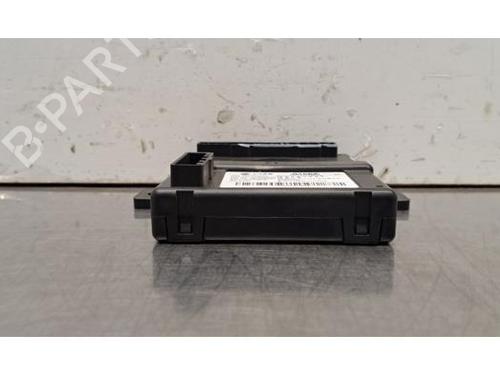 Electronic module MG MG ZS SUV (AZS1) EV | BP37091875M83 - Image 7