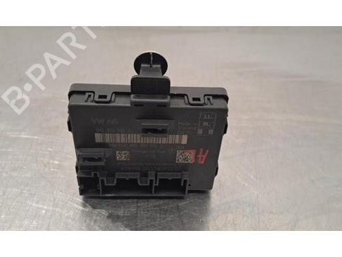 Electronic module AUDI A7 Sportback (4KA) 45 TDI Mild Hybrid quattro | BP33751204M83 - Image 2