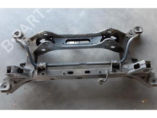 Subframe HYUNDAI TUCSON (TL, TLE) 1.7 CRDi | BP23596758M9 