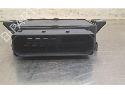 Electronic module RENAULT ARKANA I (LCM_, LDN_) 1.3 TCe 160 (LDN1) | BP40284852M83 - Image 3