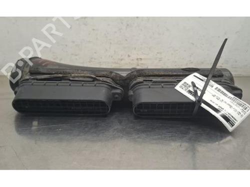 Used Pipe Pipe LAND ROVER RANGE ROVER SPORT II (L494) 5.0 SCV8 4x4 (575 hp) 40552734 40552734